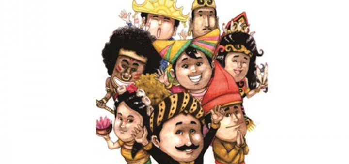 HOW TO DEAL WITH CULTURAL BARRIERS ?